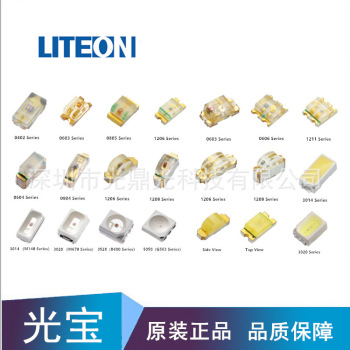 product_picUrl