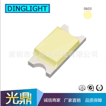 product_picUrl