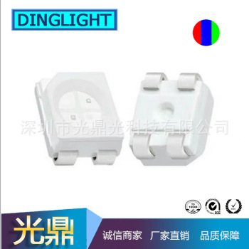 product_picUrl