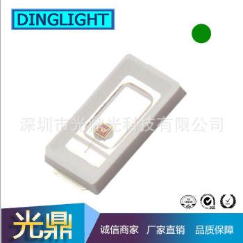 product_picUrl