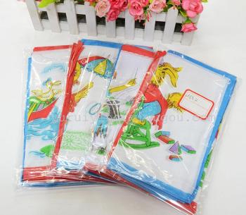 product_picUrl