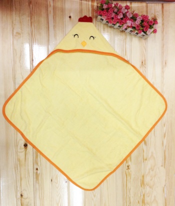 product_picUrl