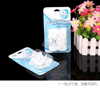 product_picUrl