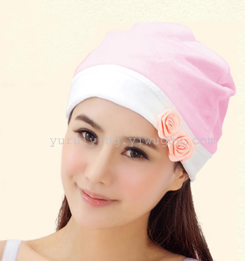 product_picUrl