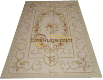 product_picUrl