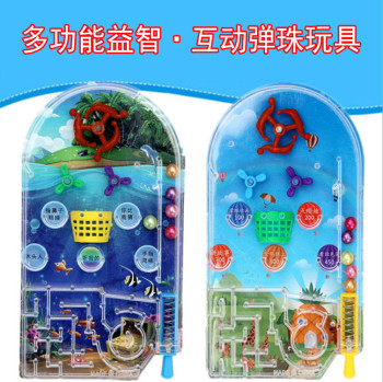 product_picUrl