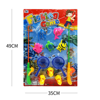 product_picUrl