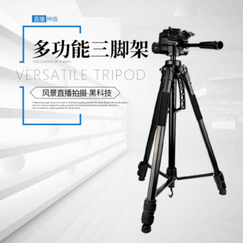product_picUrl