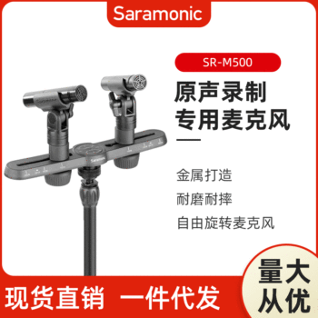 product_picUrl