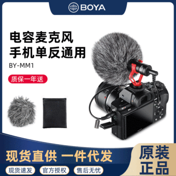 product_picUrl