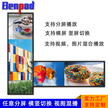 product_picUrl