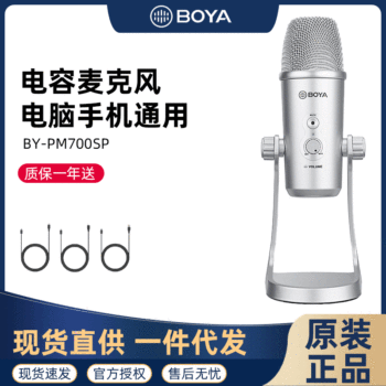 product_picUrl