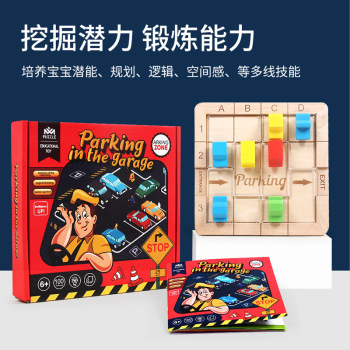 product_picUrl