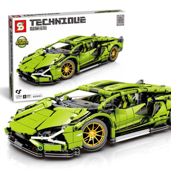 product_picUrl
