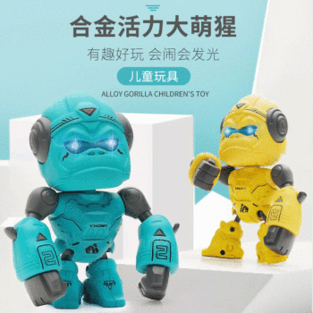 product_picUrl