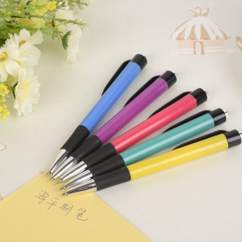 product_picUrl