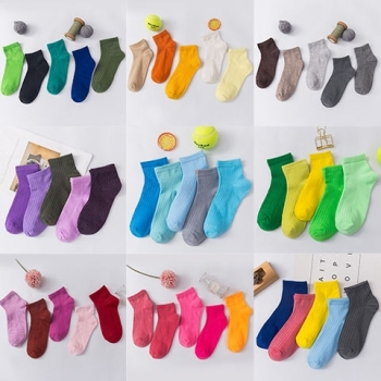 product_picUrl