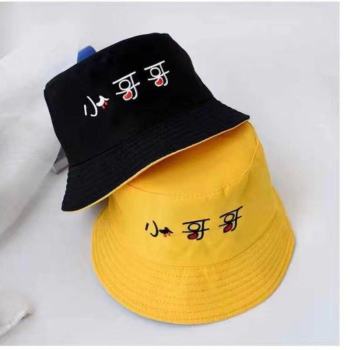 product_picUrl