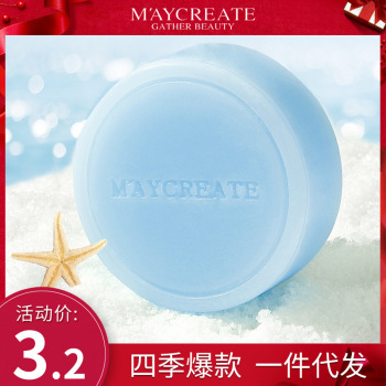 product_picUrl