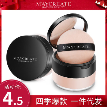 product_picUrl