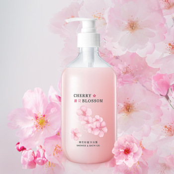 product_picUrl