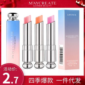 product_picUrl