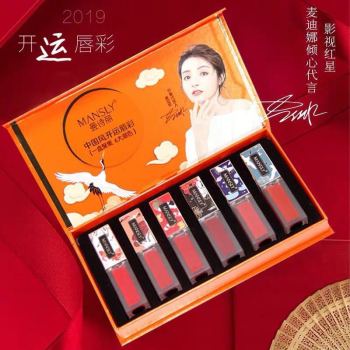 product_picUrl