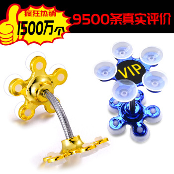 product_picUrl
