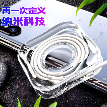product_picUrl