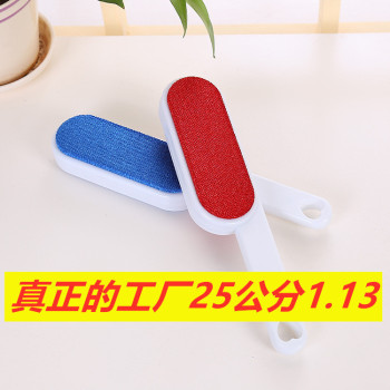 product_picUrl