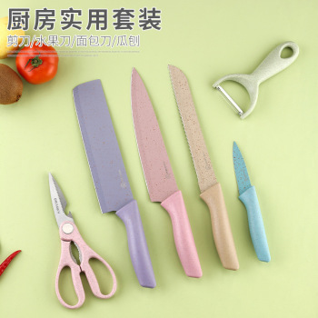 product_picUrl