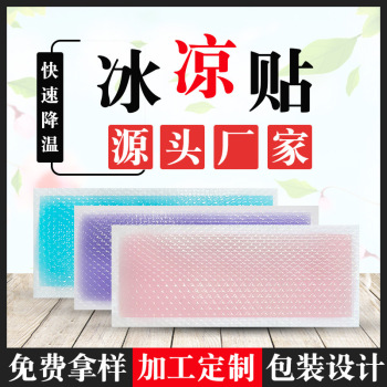 product_picUrl