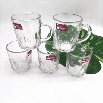 product_picUrl