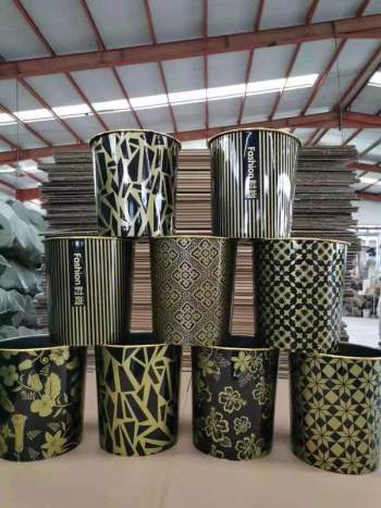 product_picUrl
