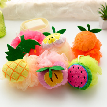 product_picUrl