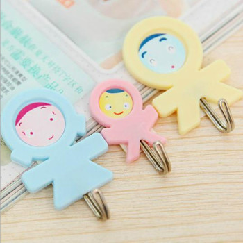 product_picUrl