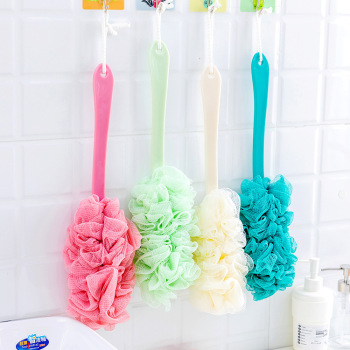 product_picUrl