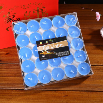 product_picUrl