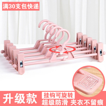 product_picUrl