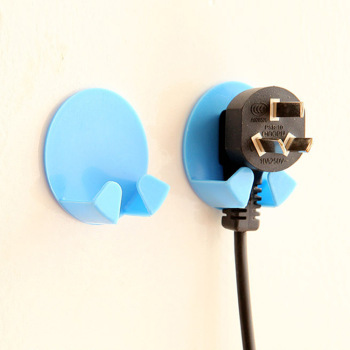 product_picUrl