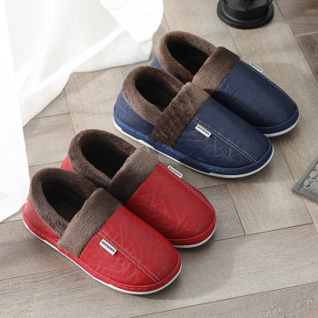 product_picUrl