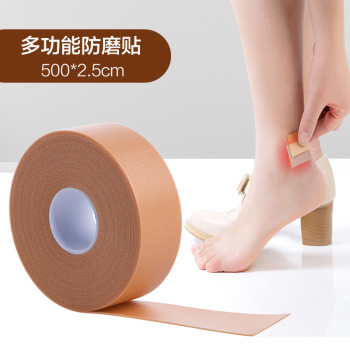 product_picUrl