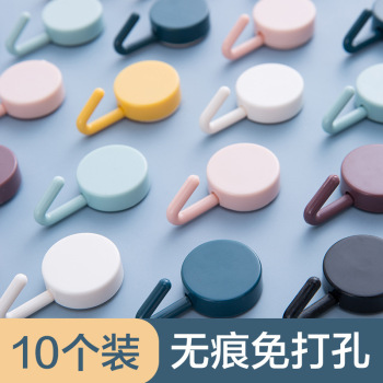 product_picUrl