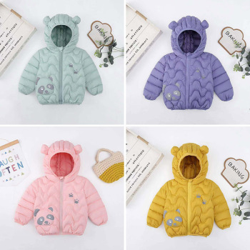 product_picUrl