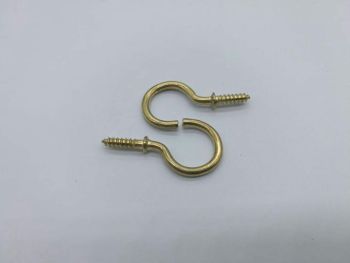 product_picUrl
